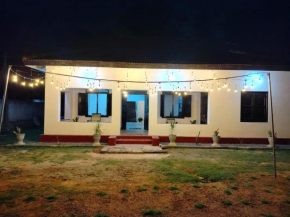 Villa77 Benthota